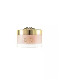 DOLCE&GABBANA | Devotion Crema Corporal Rica 200ml | Sin color
