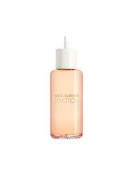 DOLCE&GABBANA | Devotion Eau de Parfum Recarga 150ml | Sin color