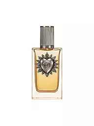 DOLCE&GABBANA | Devotion For Men Eau de Parfum 100ml | Sin color