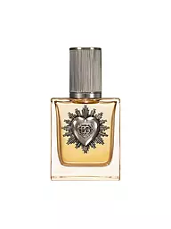 DOLCE&GABBANA | Devotion For Men Eau de Parfum 100ml | Sin color