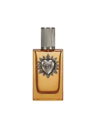 DOLCE&GABBANA | Devotion For Men Parfum 50ml | Sin color