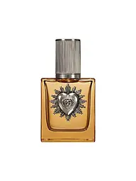DOLCE&GABBANA | Devotion For Men Parfum 50ml | Sin color
