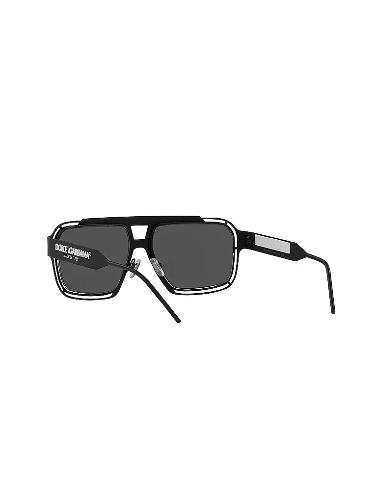 DOLCE&GABBANA | Gafas de sol 0DG2270/57 | 