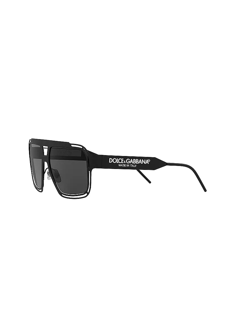 DOLCE&GABBANA | Gafas de sol 0DG2270/57 | 