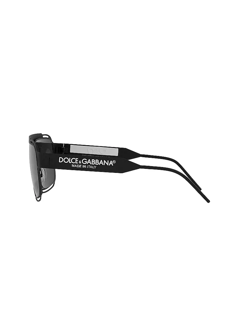 DOLCE&GABBANA | Gafas de sol 0DG2270/57 | 