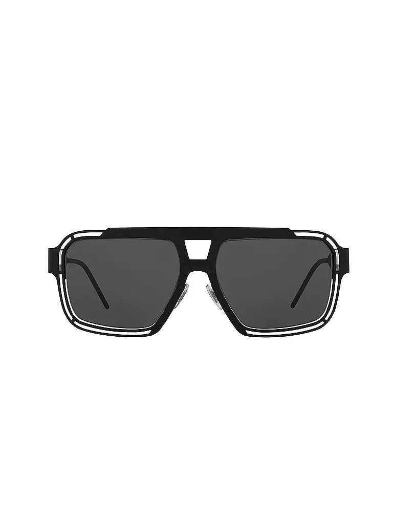 DOLCE&GABBANA | Gafas de sol 0DG2270/57 | 