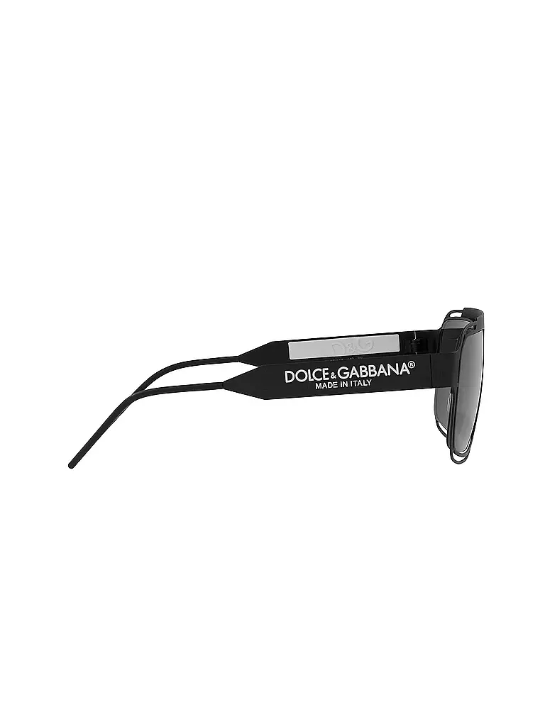 DOLCE&GABBANA | Gafas de sol 0DG2270/57 | 