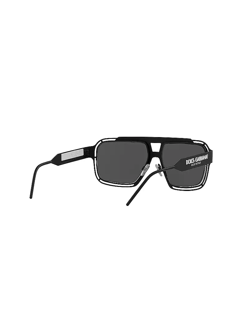 DOLCE&GABBANA | Gafas de sol 0DG2270/57 | 
