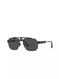 DOLCE&GABBANA | Gafas de sol 0DG2294/59 | Negro