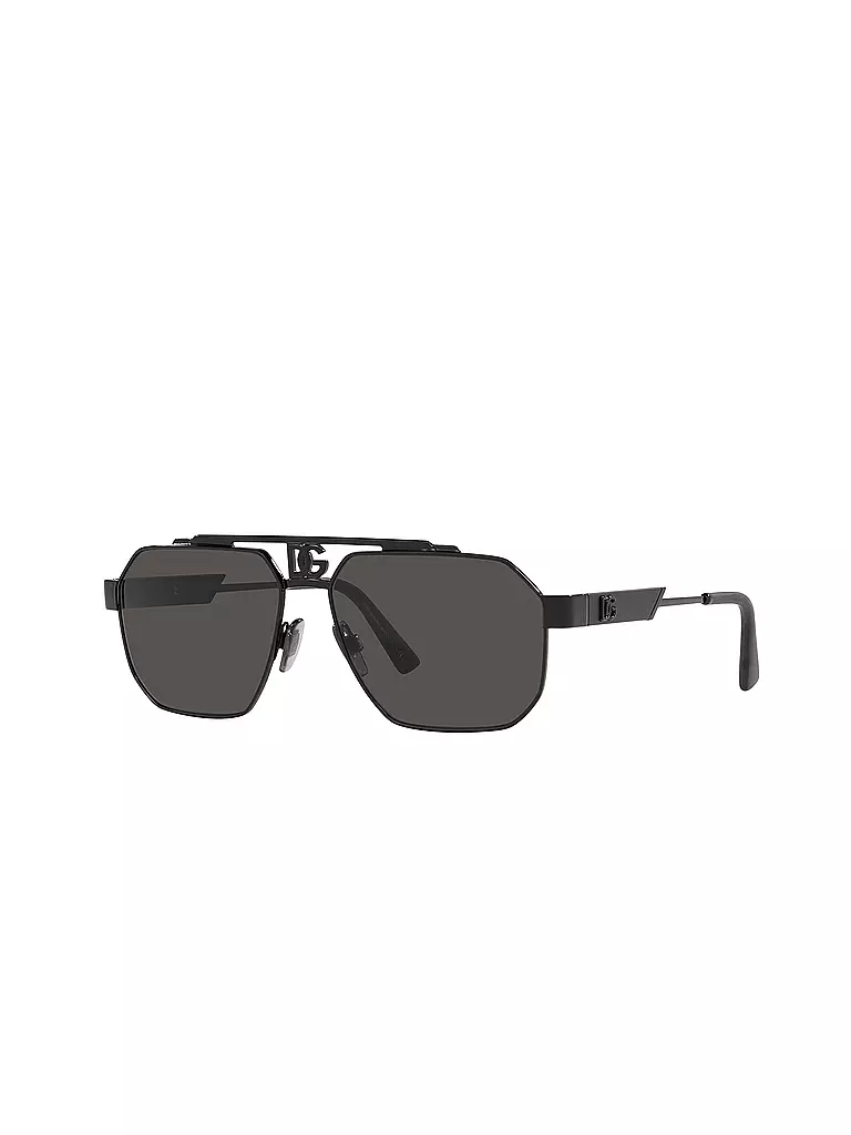 DOLCE&GABBANA | Gafas de sol 0DG2294/59 | Negro
