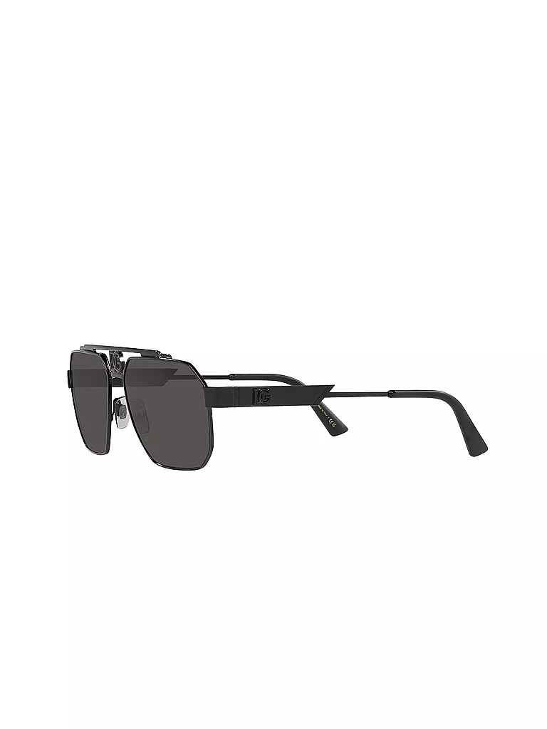 DOLCE&GABBANA | Gafas de sol 0DG2294/59 | 