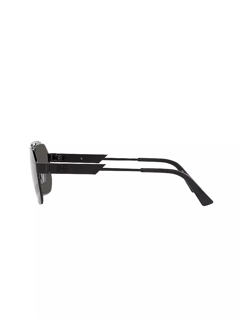 DOLCE&GABBANA | Gafas de sol 0DG2294/59 | 