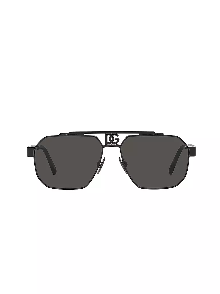 DOLCE&GABBANA | Gafas de sol 0DG2294/59 | 