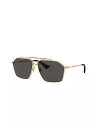 DOLCE&GABBANA | Gafas de sol 0DG2303/61 | Oro
