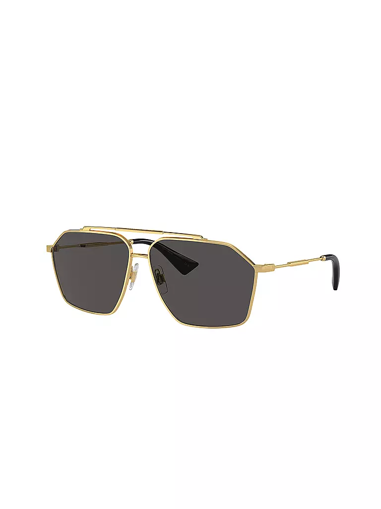 DOLCE&GABBANA | Gafas de sol 0DG2303/61 | Oro