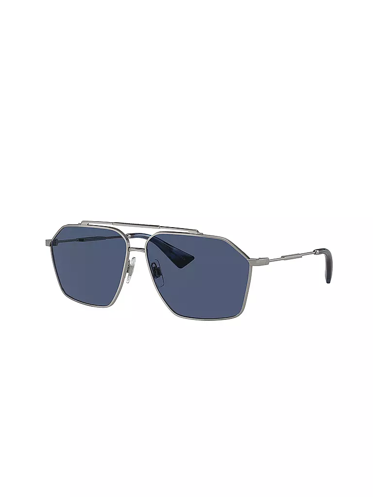 DOLCE&GABBANA | Gafas de sol 0DG2303/61 | Plata