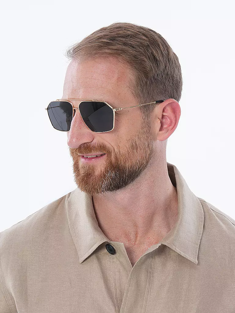 DOLCE&GABBANA | Gafas de sol 0DG2303/61 | 