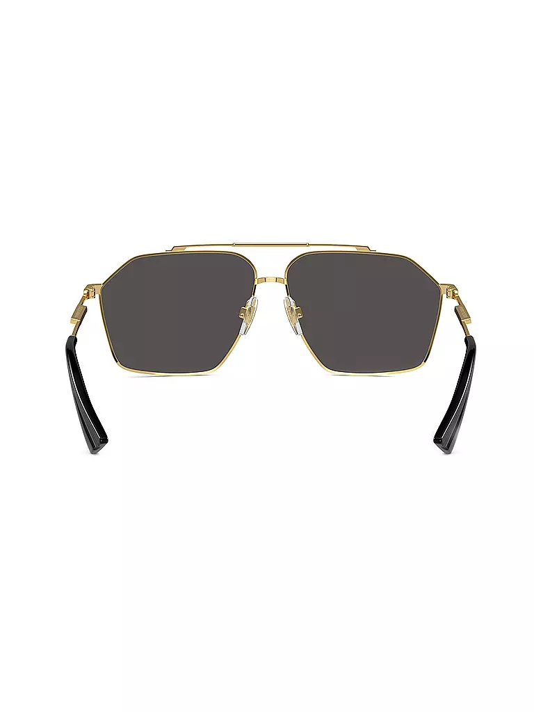 DOLCE&GABBANA | Gafas de sol 0DG2303/61 | 