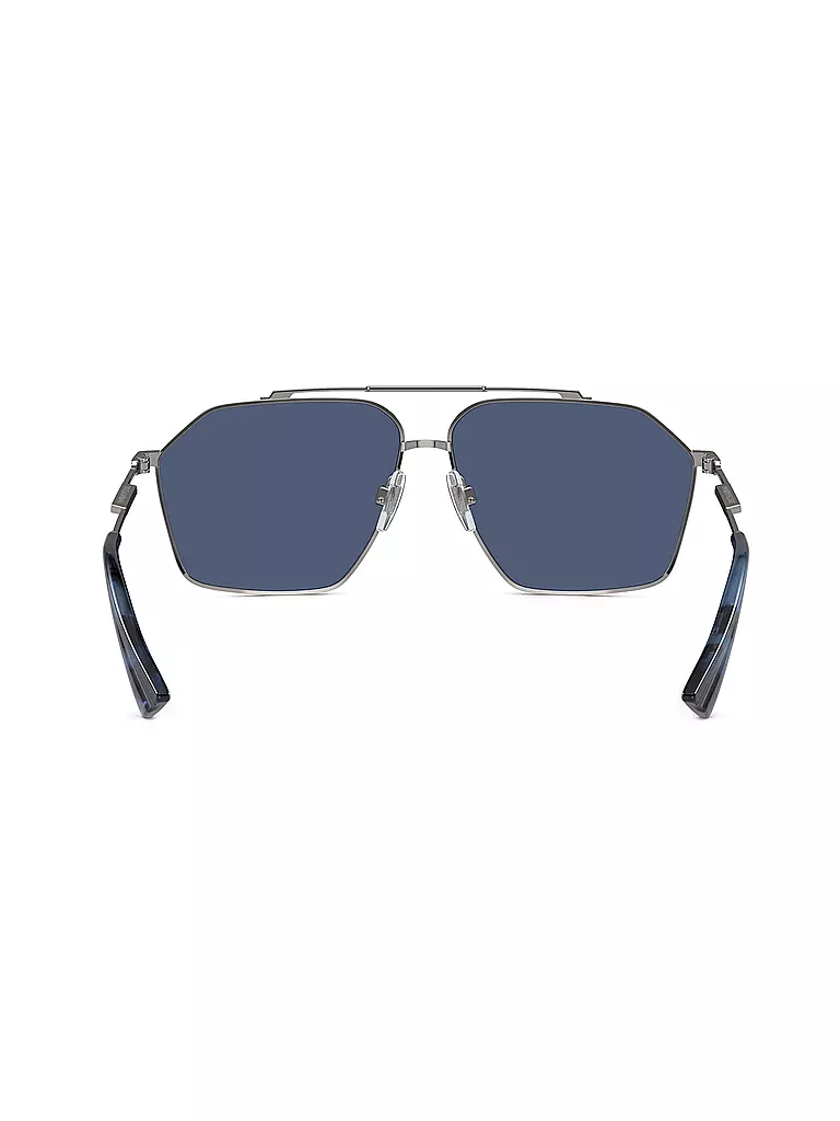 DOLCE&GABBANA | Gafas de sol 0DG2303/61 | 