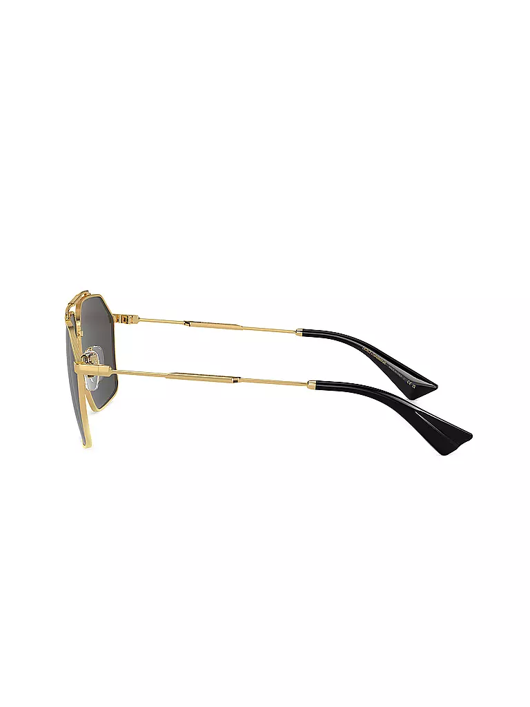 DOLCE&GABBANA | Gafas de sol 0DG2303/61 | 