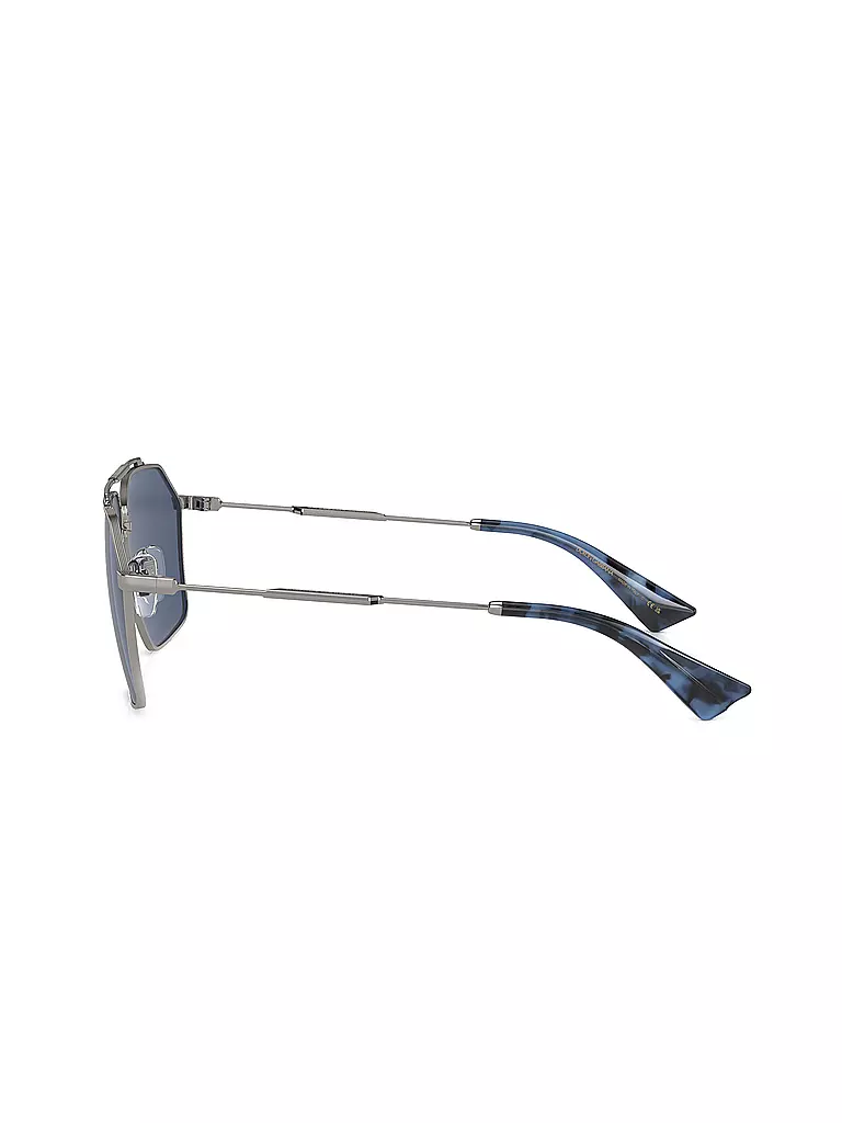 DOLCE&GABBANA | Gafas de sol 0DG2303/61 | 