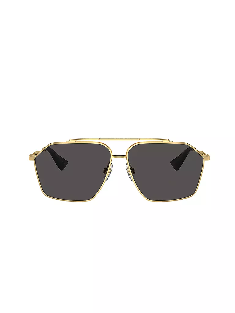 DOLCE&GABBANA | Gafas de sol 0DG2303/61 | 
