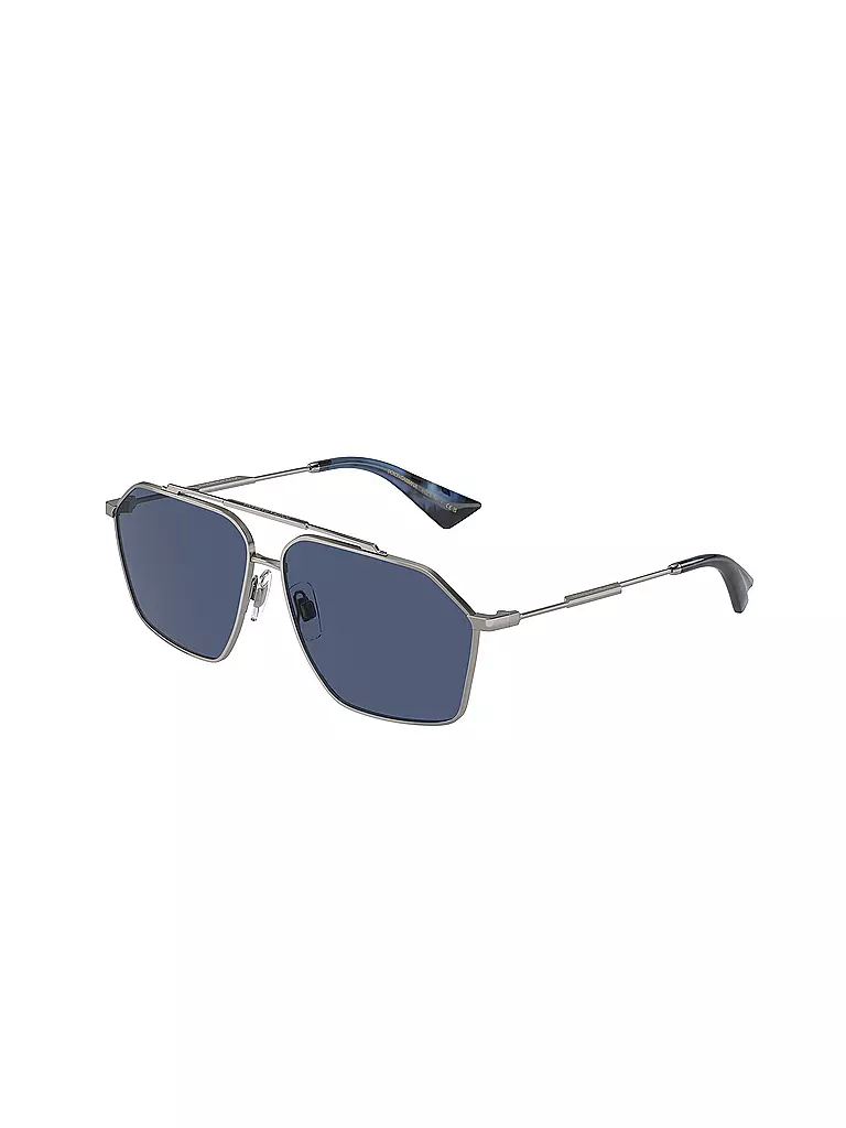 DOLCE&GABBANA | Gafas de sol 0DG2303/61 | 