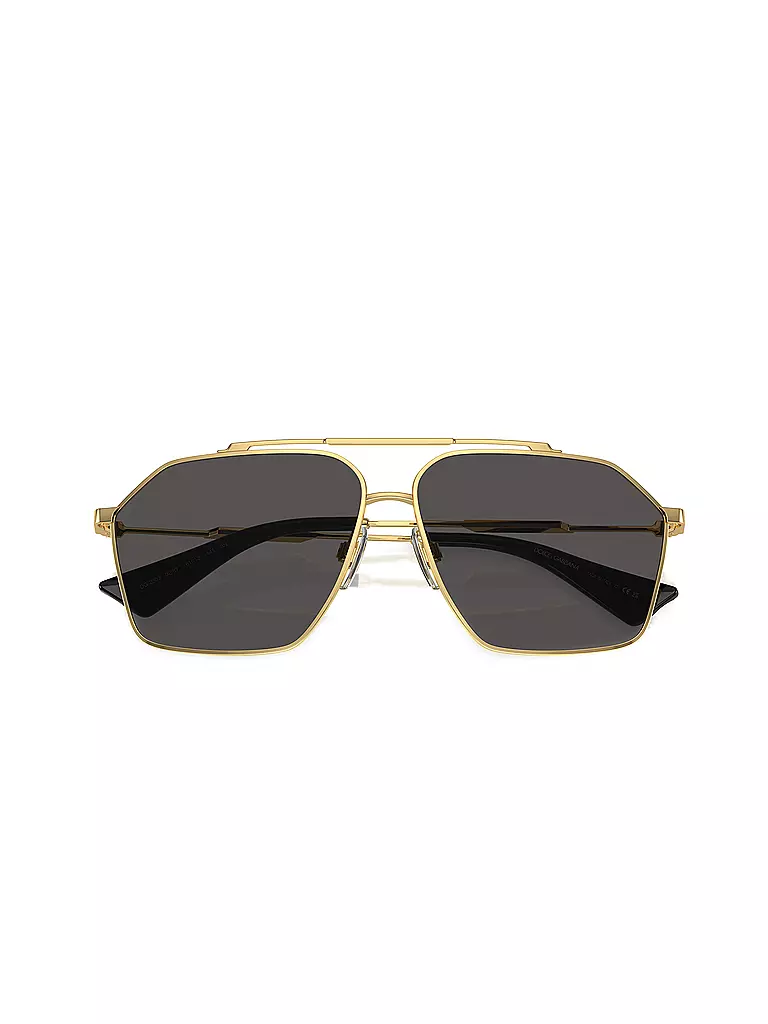 DOLCE&GABBANA | Gafas de sol 0DG2303/61 | 