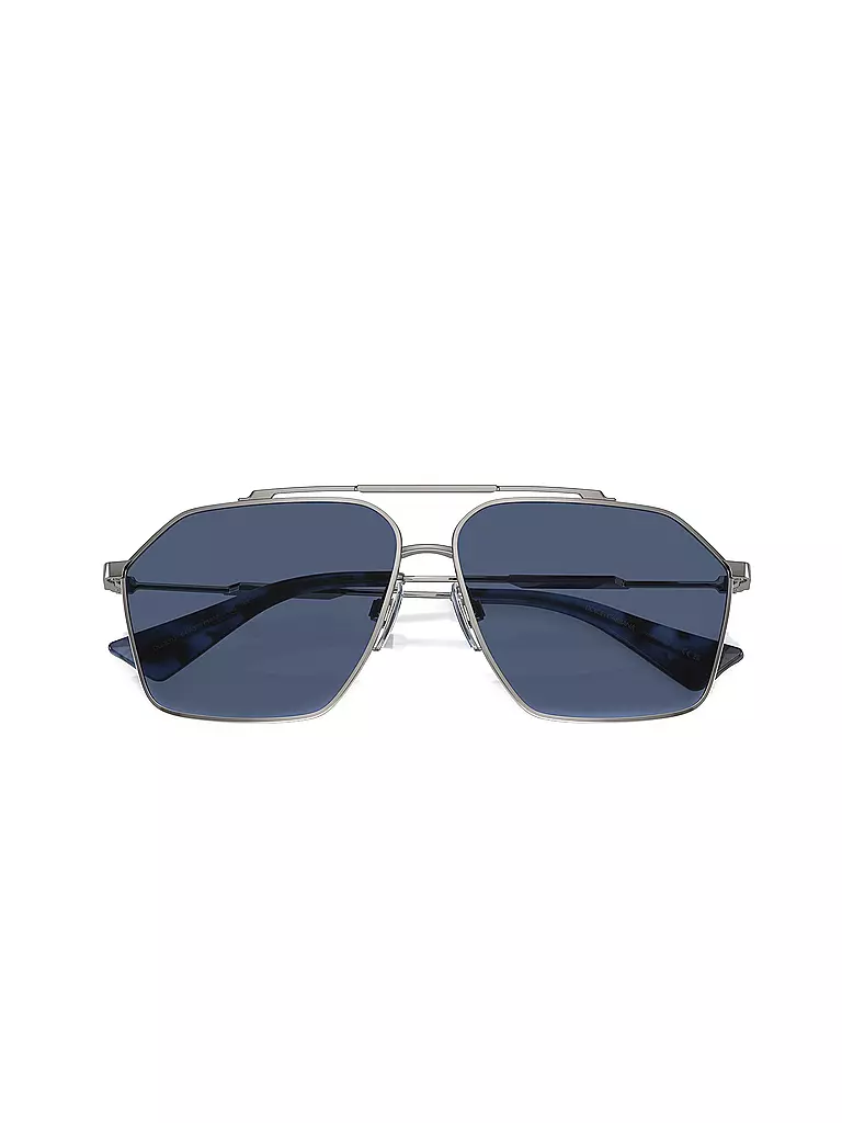 DOLCE&GABBANA | Gafas de sol 0DG2303/61 | 