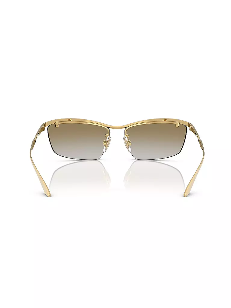 DOLCE&GABBANA | Gafas de sol 0DG2307/61 | Oro
