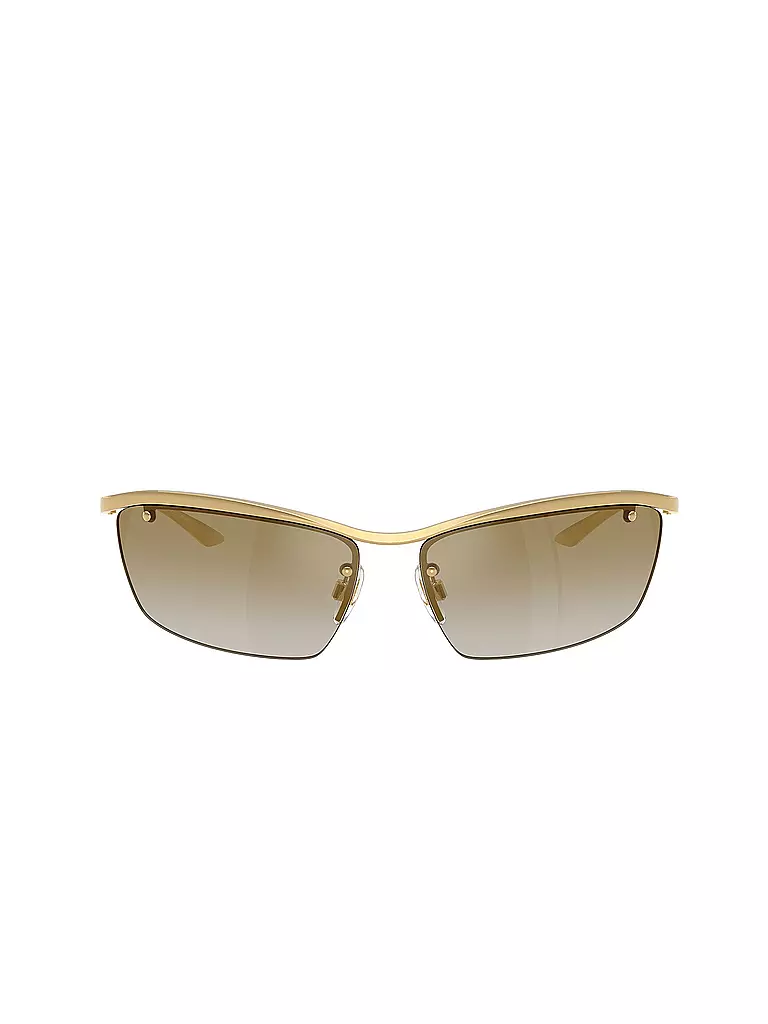 DOLCE&GABBANA | Gafas de sol 0DG2307/61 | Oro