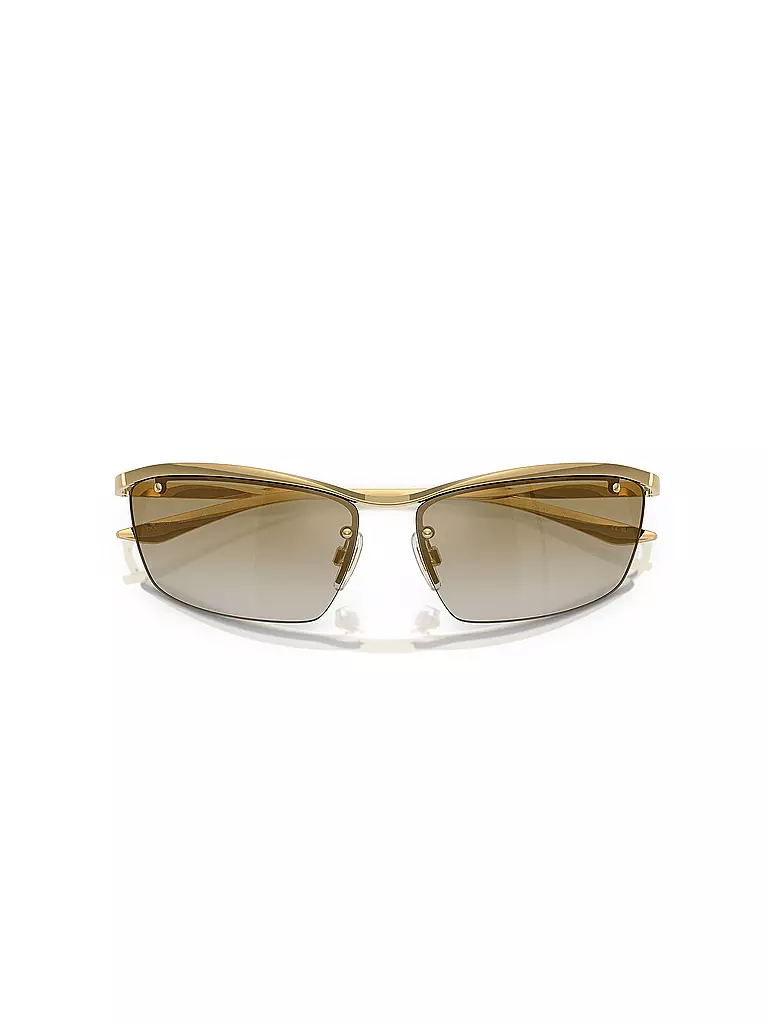 DOLCE&GABBANA | Gafas de sol 0DG2307/61 | Oro