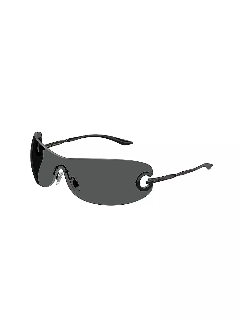 DOLCE&GABBANA | Gafas de sol 0DG2308/41 | Negro