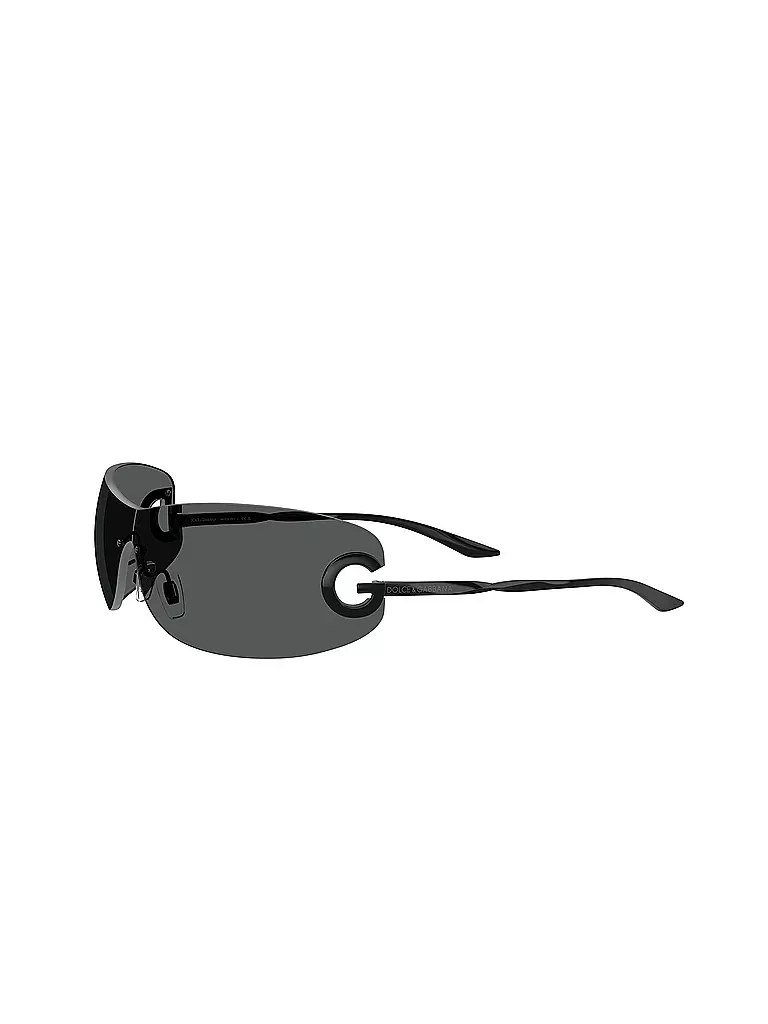 DOLCE&GABBANA | Gafas de sol 0DG2308/41 | 