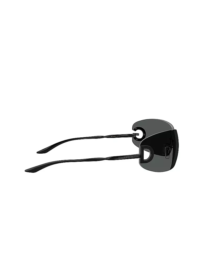 DOLCE&GABBANA | Gafas de sol 0DG2308/41 | 