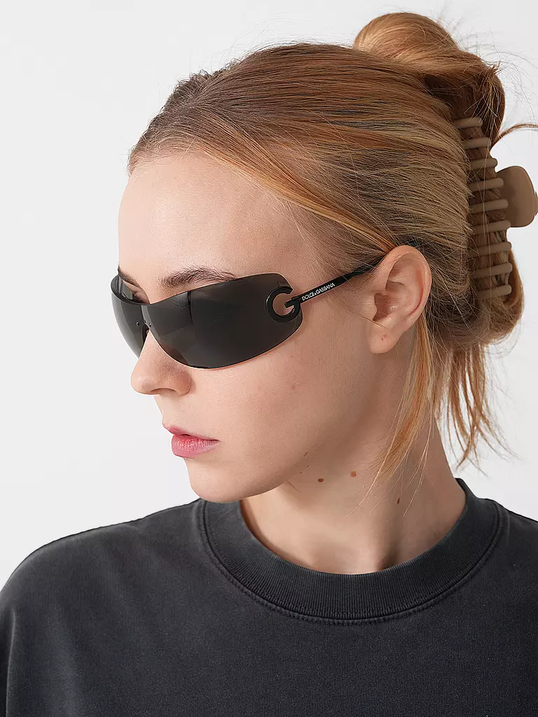 DOLCE&GABBANA | Gafas de sol 0DG2308/41 | 