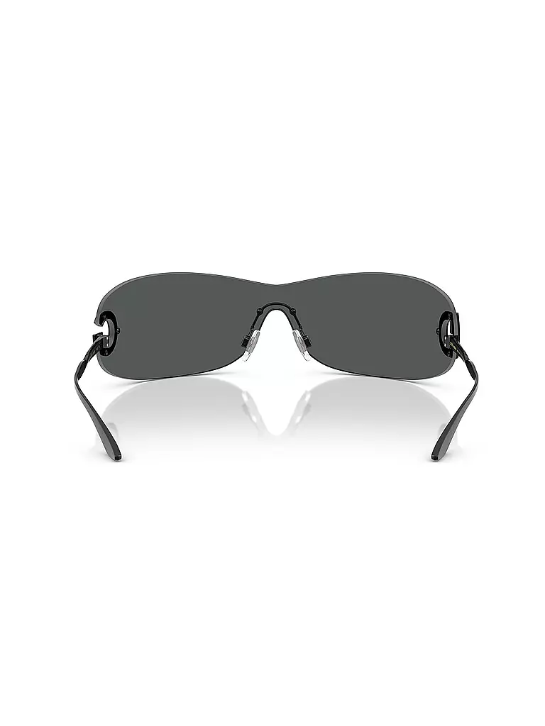 DOLCE&GABBANA | Gafas de sol 0DG2308/41 | 