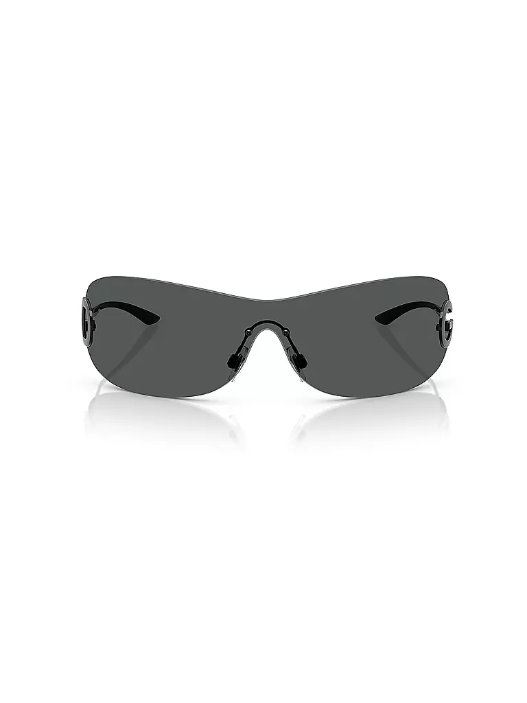 DOLCE&GABBANA | Gafas de sol 0DG2308/41 | 