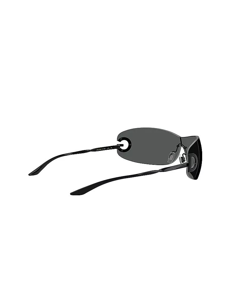 DOLCE&GABBANA | Gafas de sol 0DG2308/41 | 