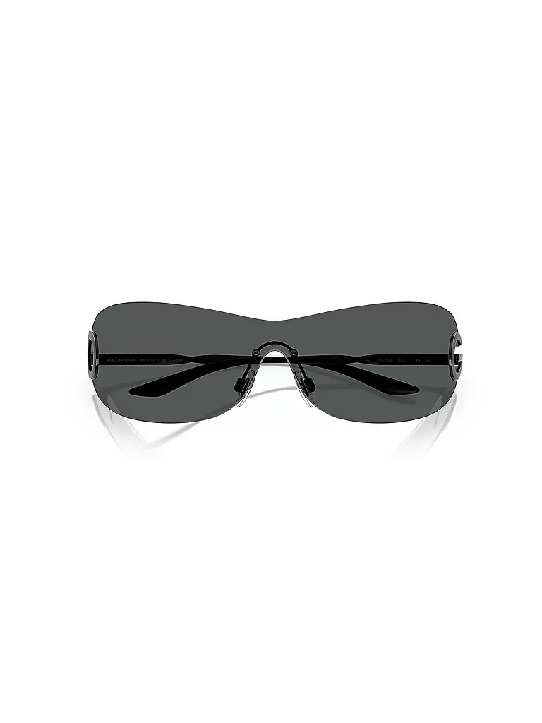 DOLCE&GABBANA | Gafas de sol 0DG2308/41 | 