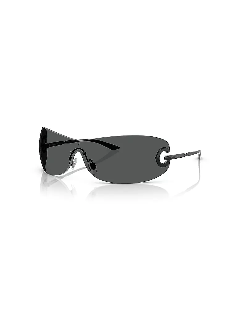 DOLCE&GABBANA | Gafas de sol 0DG2308/41 | 