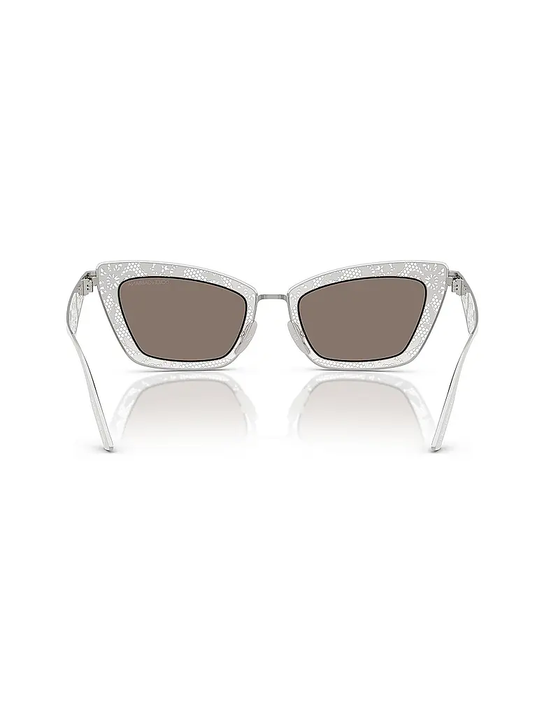DOLCE&GABBANA | Gafas de sol 0DG2311 | Plata