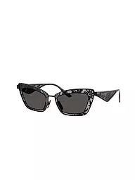 DOLCE&GABBANA | Gafas de sol 0DG2311/51 | Negro