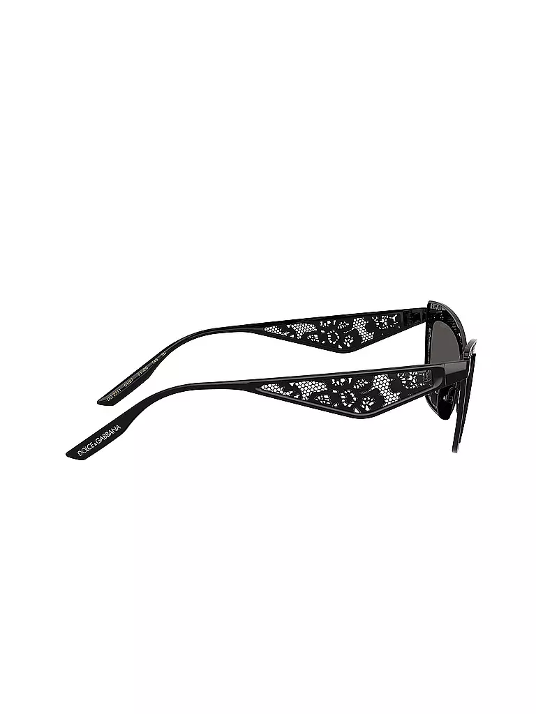 DOLCE&GABBANA | Gafas de sol 0DG2311/51 | Negro