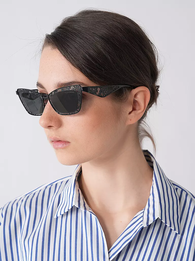 DOLCE&GABBANA | Gafas de sol 0DG2311/51 | Negro