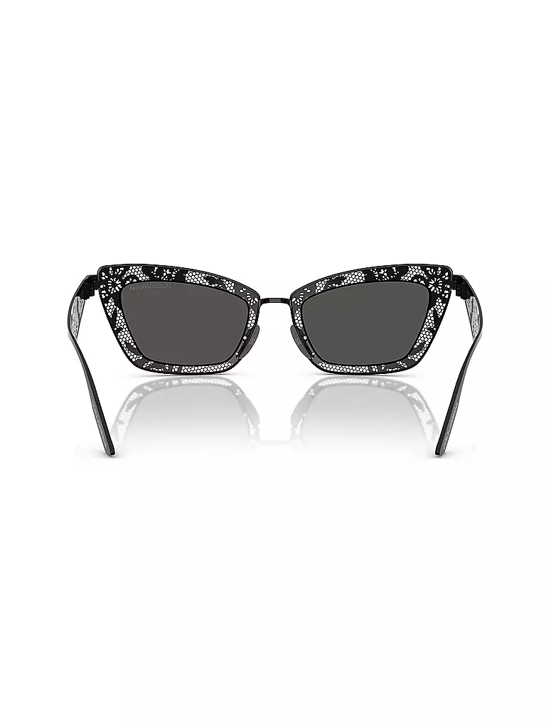 DOLCE&GABBANA | Gafas de sol 0DG2311/51 | Negro