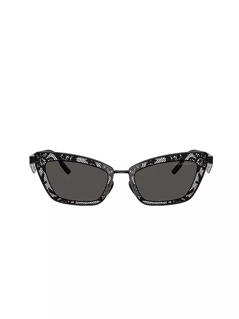 DOLCE&GABBANA | Gafas de sol 0DG2311/51 | Negro
