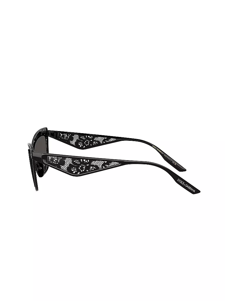 DOLCE&GABBANA | Gafas de sol 0DG2311/51 | Negro
