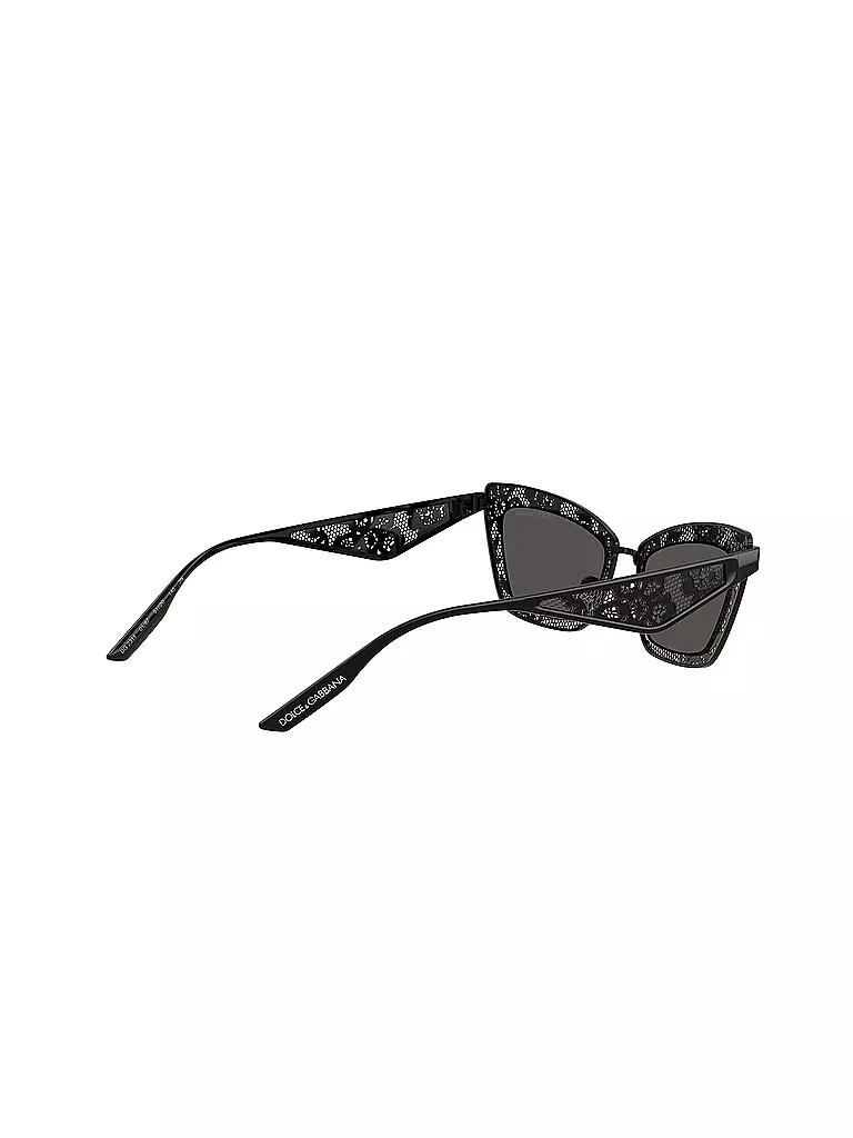 DOLCE&GABBANA | Gafas de sol 0DG2311/51 | Negro