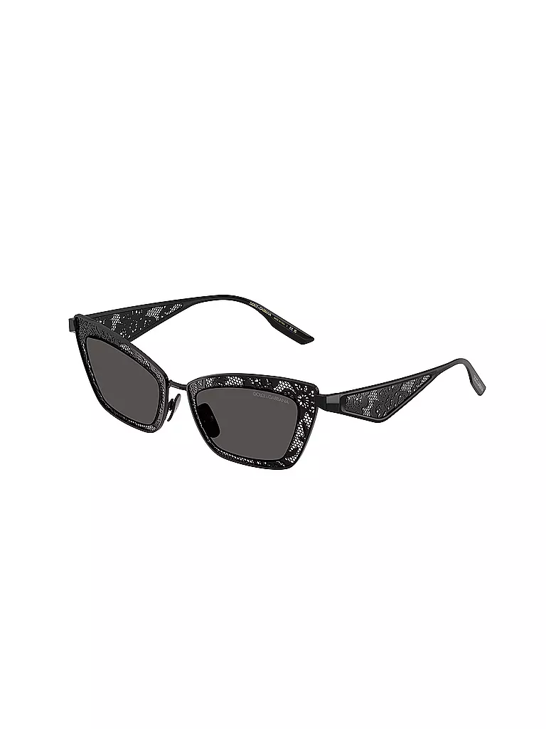 DOLCE&GABBANA | Gafas de sol 0DG2311/51 | Negro